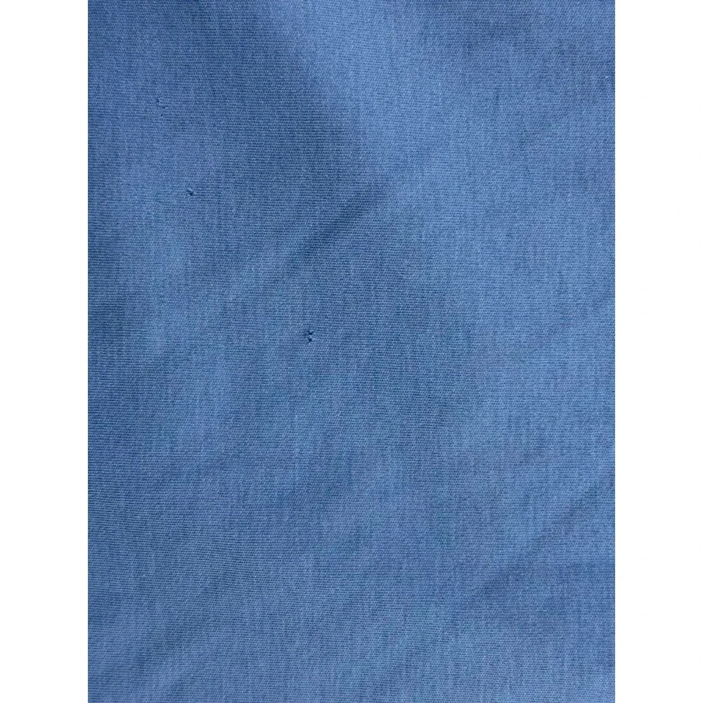 Polo Ralph Lauren Polo Shirt Classic Shirt Blue‎ Small Pony XL
